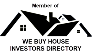 We buy house investor directory